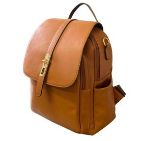Mochilas