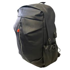 Mochilas