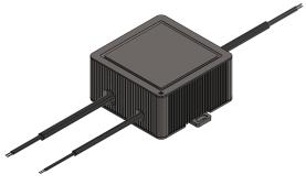 AMPLIFICADOR