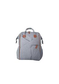 Mochilas
