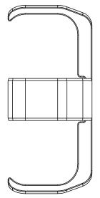 Suporte  para assistente virtual 