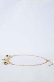 Pulseiras