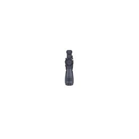 Arma [brinquedo]