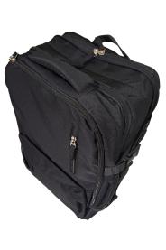 Mochilas