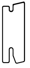 302025003623