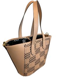 BOLSA PARA CHIMARRÃO