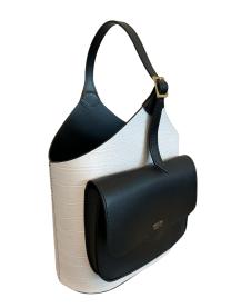 BOLSA PARA CHIMARRÃO