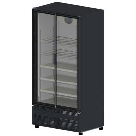 Refrigeradores [geladeiras]