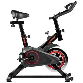 Bicicletas ergométricas