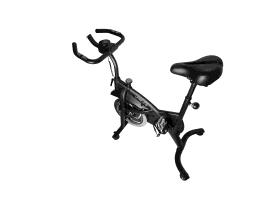 Bicicletas ergométricas