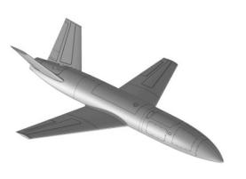 Aviões [aeronaves]