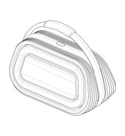 Bolsa