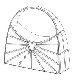 Bolsa