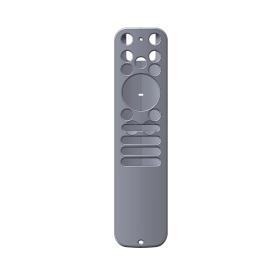 PROTETOR DE CONTROLE REMOTO