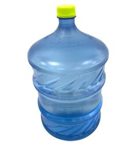 BOTELHÃO