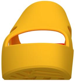 Calçado