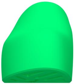 Calçado