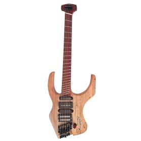 Guitarra
