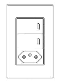 Interruptores [eletricidade]