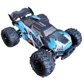 CARRINHO DE BRINQUEDO