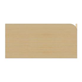 CAMA EXTENSIVA
