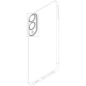 TELEFONE CELULAR