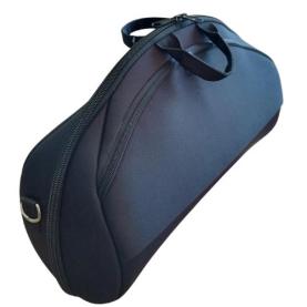 BOLSAS PROTETORAS PARA CAIXA DE SOM