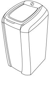 302025004012