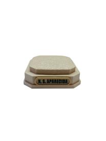 Base para santinhos