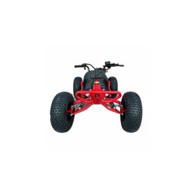 Carros de corrida