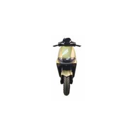 MOTOCICLETA