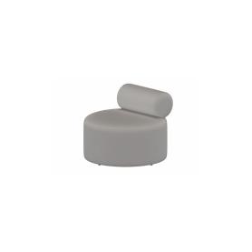 Poltronas
