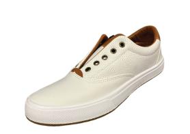 SAPATOS