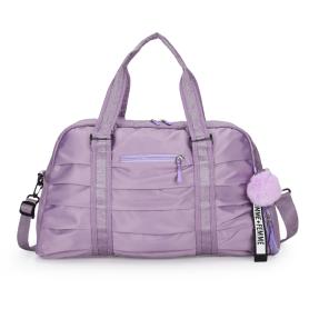BOLSAS A TIRACOLO