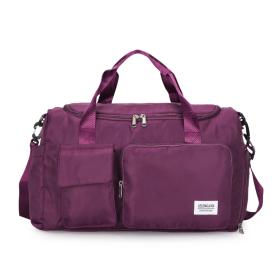 BOLSAS A TIRACOLO