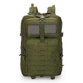 MOCHILAS