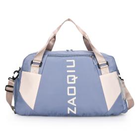 BOLSAS A TIRACOLO