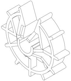 ESPAÇADOR
