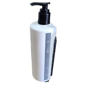 DISPENSADOR