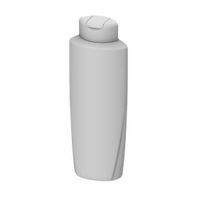 FRASCOS PARA COSMÉTICOS