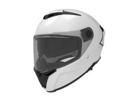 CAPACETE