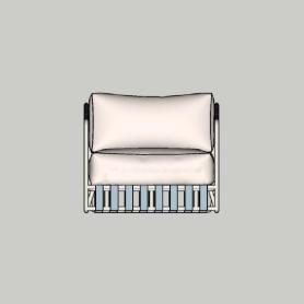 POLTRONAS