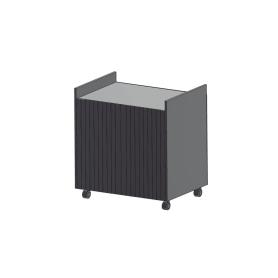 GABINETE