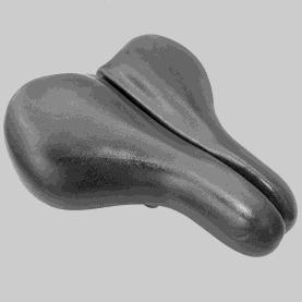 SELINS PARA CICLOS OU MOTOCICLETAS