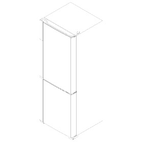 APARELHOS DE REFRIGERAÇÃO