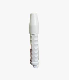 APARELHOS PARA TERMOTERAPIA