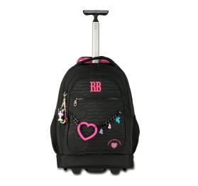 MOCHILAS