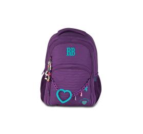 MOCHILAS