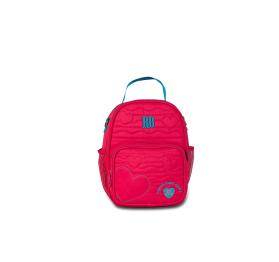 MOCHILAS