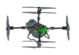 Drones [aeronave]